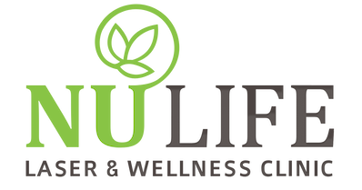 NuLife Laser Clinic